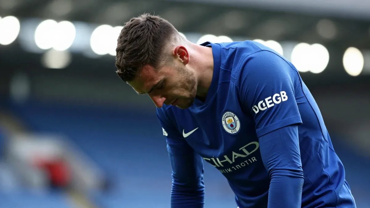 Cardiff City's unbeaten start to the Championship season ended with a 2-1 defeat away to Queens Park Rangers, who moved...