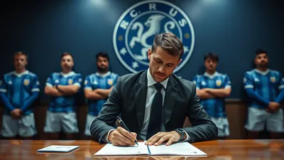 Joel Bagan Signs New Contract: Implications for Cardiff City