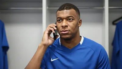 Southampton's Samuel Edozie turned down a transfer to Cardiff City on deadline day, despite handing in a request to leave...