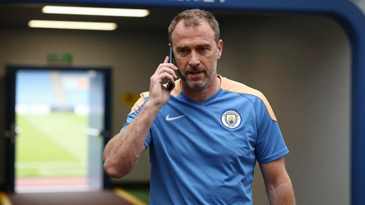 Cardiff City Urge New Signing Before Tuesday's Cup