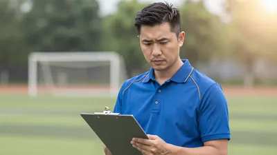 Cardiff Manager Brian Barry-Murphy's Coaching Philosophy