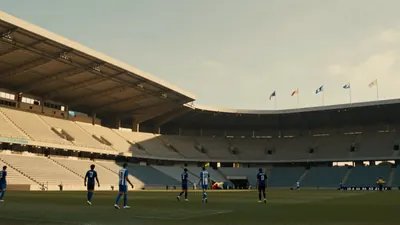 TV Picks Up Cardiff's Early Season Matches