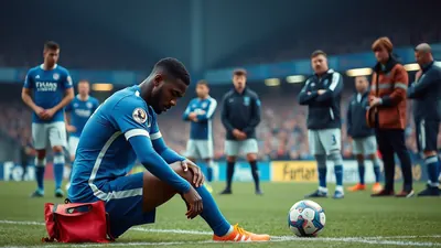Cardiff City’s Bold Comeback Against Norwich: A Tactical Analysis