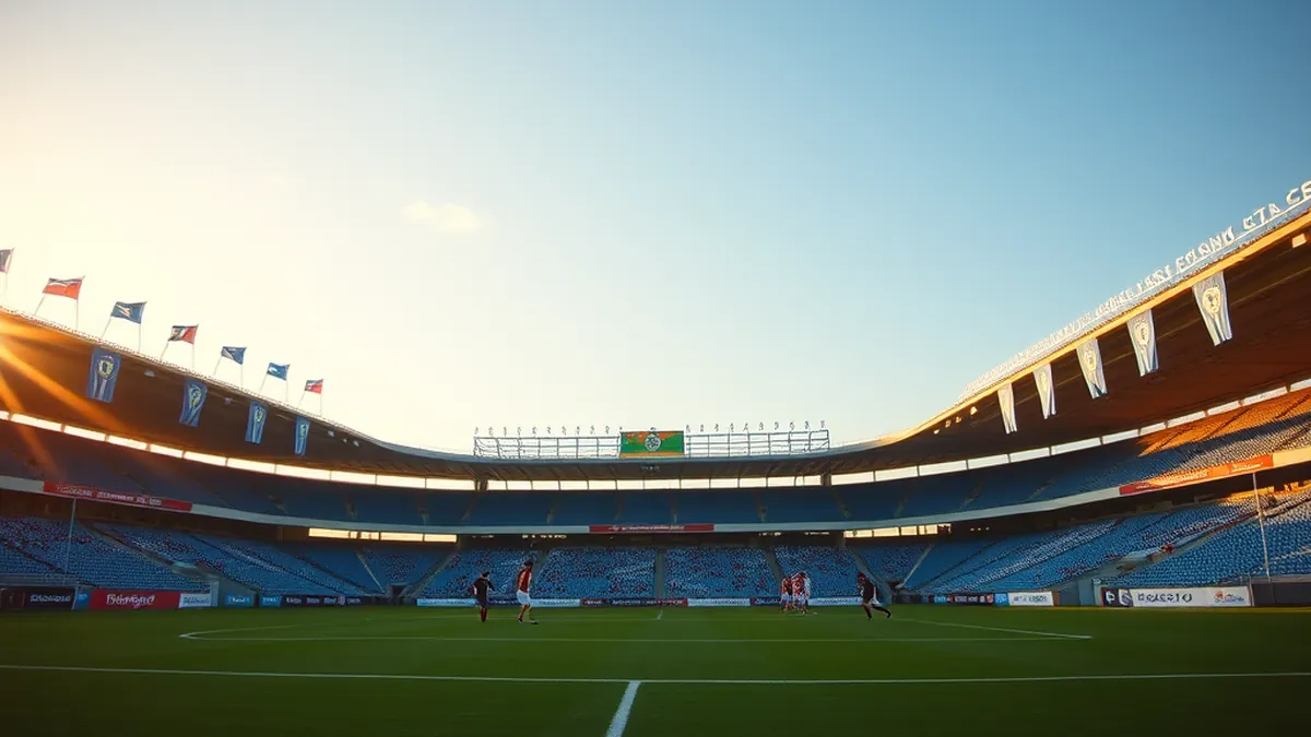 Cardiff set to start season with Swindon Carabao Cup match