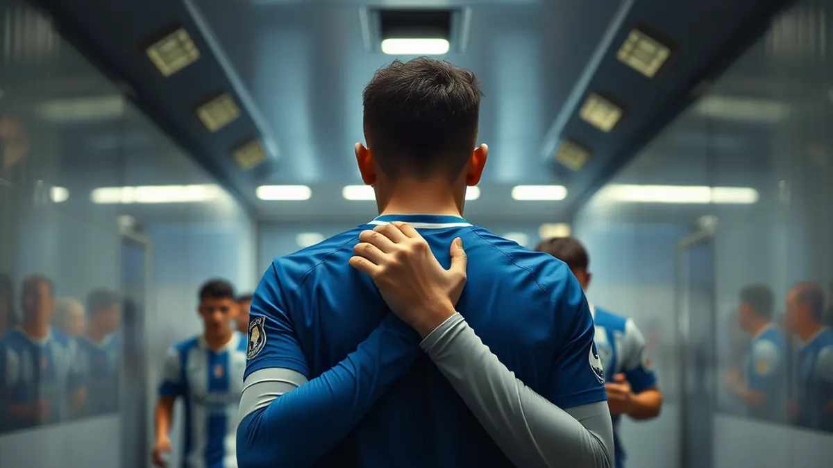 Cardiff City to Face Italian Giants Roma