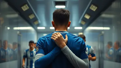 Cardiff City to Face Italian Giants Roma