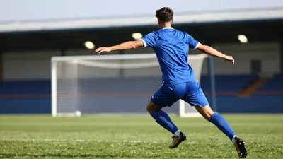 Cardiff defender Will Fish is back from injury and wants the team to translate their unbeaten home form to away games...