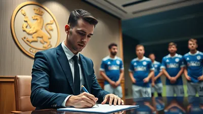 Cardiff City bid £5.5m to sign Euro star ahead of Rangers