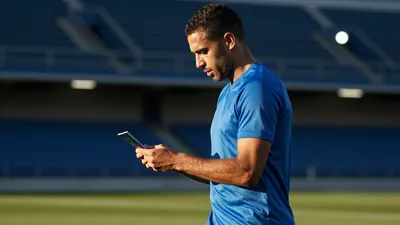 Cardiff City defender Perry Ng has officially become a Singapore citizen and is awaiting FIFA clearance to potentially...