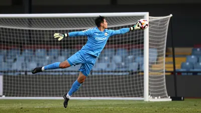 Cardiff City kept a clean sheet in their 0-0 Championship draw at Blackburn Rovers, a positive result for a side sitting...