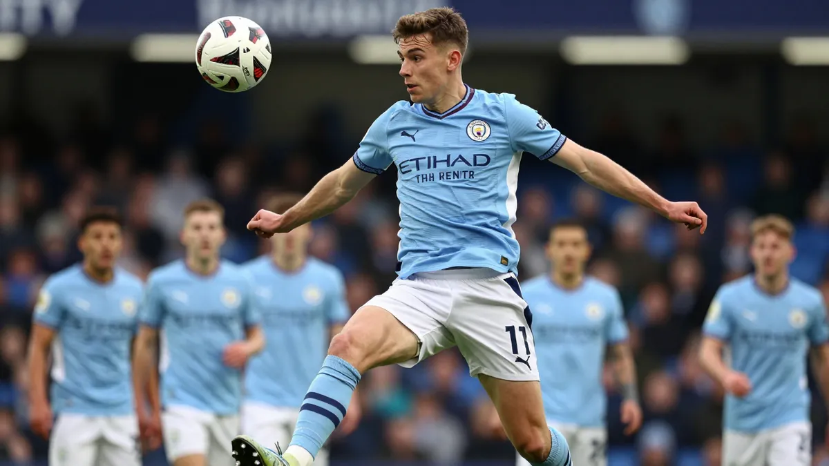 Cardiff City Target More Midfield Signings After Completing Second Summer Deal