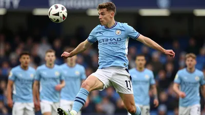 Cardiff City Target More Midfield Signings After Completing Second Summer Deal