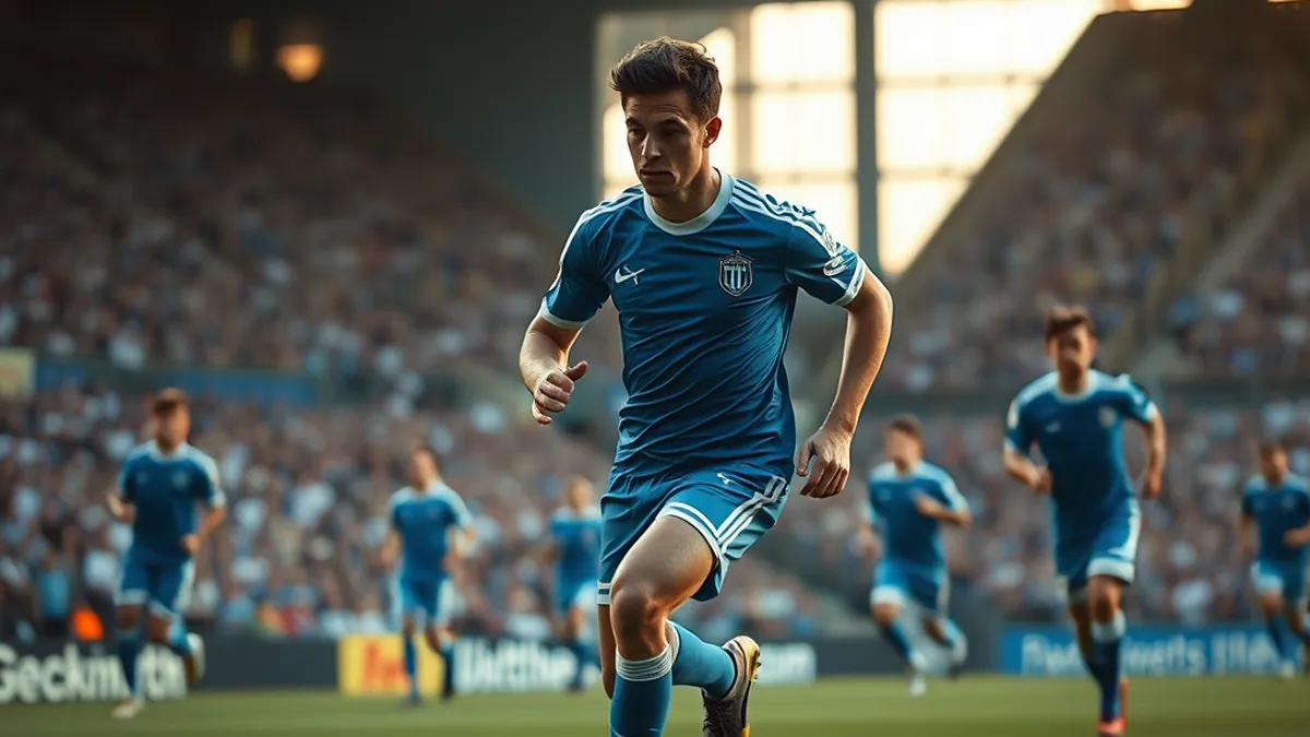 Watch Cardiff vs Sunderland Live Stream