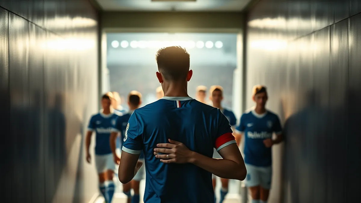 Cardiff City Pre-Season Plans: Midtjylland and Cork Await