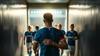 Cardiff City Pre-Season Plans: Midtjylland and Cork Await