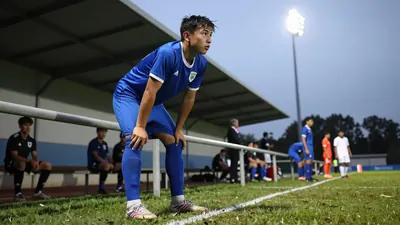 Cardiff manager Brian Barry-Murphy says the club is monitoring free agents after a winless start to the season, with five...