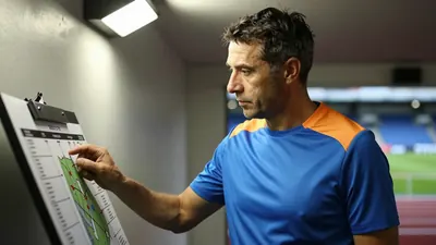 Cardiff City will host Norwich City on 25 August 2026 at 7pm in the Carabao Cup Round Two