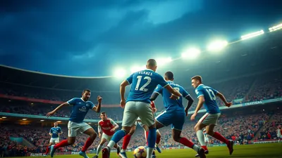Cardiff City Takes on Aston Villa in FA Cup Fifth Round