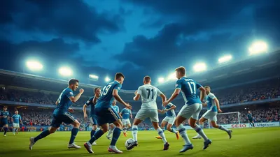 Watch Cardiff City v Barnsley Live on TV