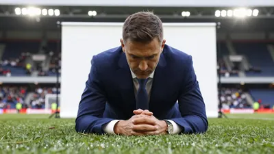 Cardiff City chairman Mehmet Dalman says the club is not ready to discuss appointing a director of football, despite...