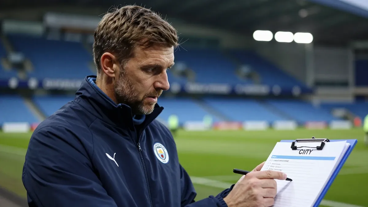 Cardiff City may target free agents like Seamus Coleman and Yves Bissouma after a frustrating deadline day left the squad...