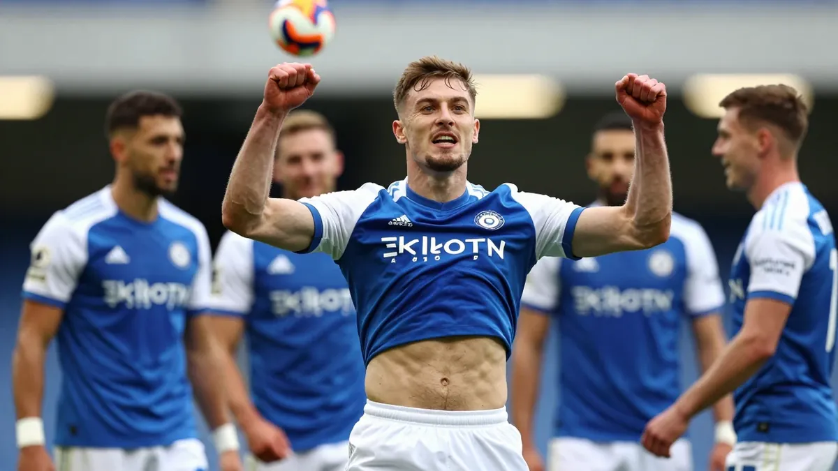Cardiff salvage dramatic Wrexham draw in League One thriller