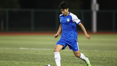 Cardiff City set to complete blockbuster transfer for 12-goal Lincoln star