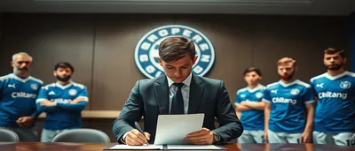 Cardiff and Rangers receive official update on Jens Hjerto-Dahl transfer