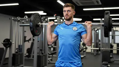 Cardiff unveils major training ground overhaul ahead of Championship return