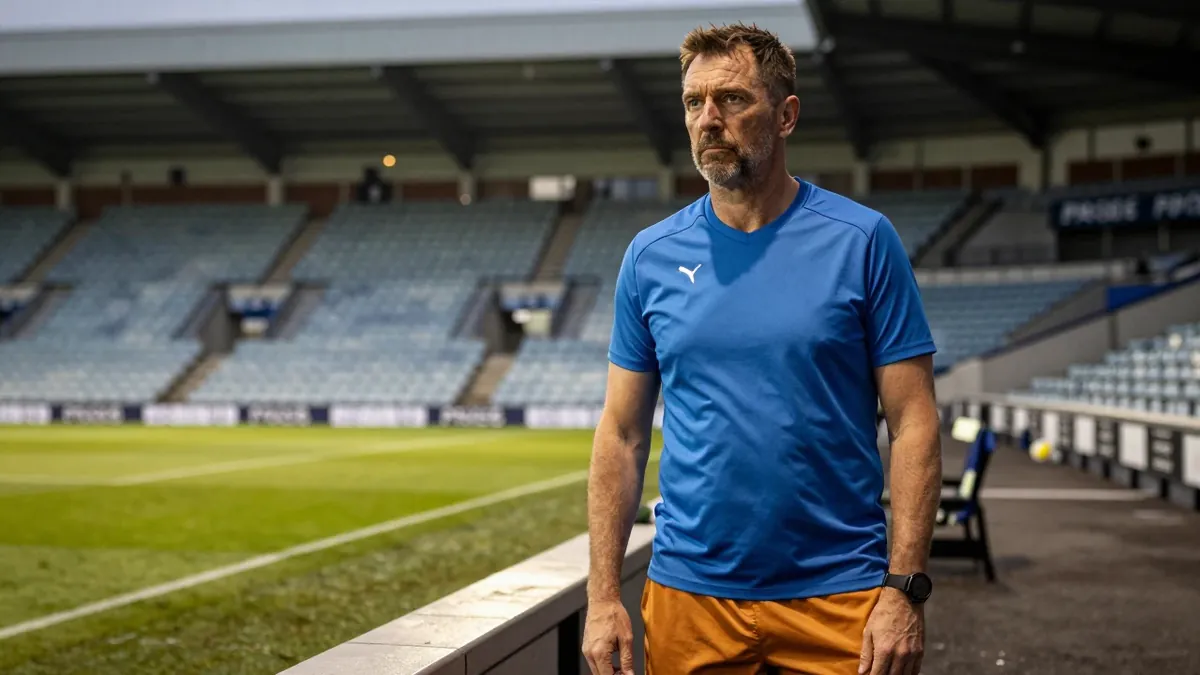 Cambrian United sign ex-Cardiff City defender