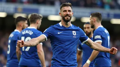 Cardiff prepares for Arsenal showdown in Community Shield