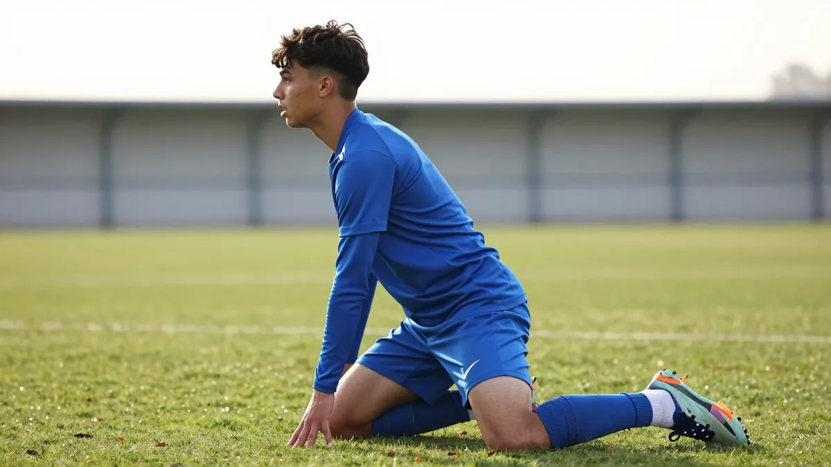 Dylan Lawlor is available for selection after returning to full training, providing a boost for Cardiff City as they...