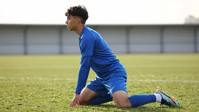 Dylan Lawlor is available for selection after returning to full training, providing a boost for Cardiff City as they...