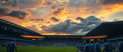 Cardiff City Manager Sacked Amid Transfer Rumors