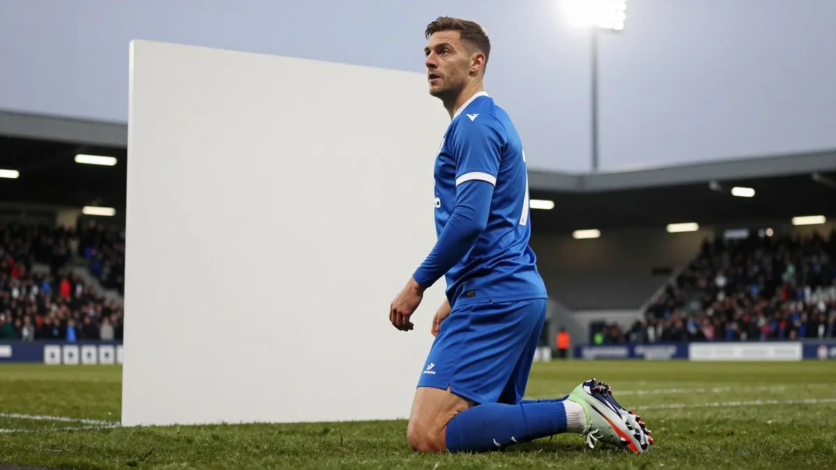 Cardiff City could raise up to €4.5m from the sale of defender Jesper Dandal, who is on loan at Viking FK, with scouts...