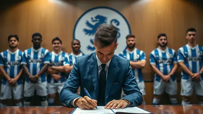 Charlie Savage Transfer: What It Means for Cardiff City and Their Fans
