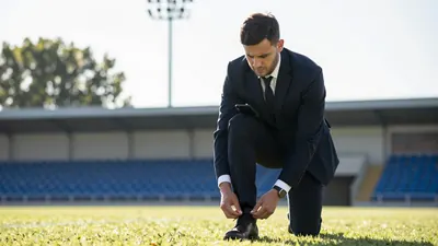 Cardiff City owner Vincent Tan has not attended a game since Boxing Day 2023, a 1,000-day absence that has drawn...