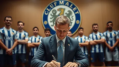 What Cardiff Need in Summer Transfer Window