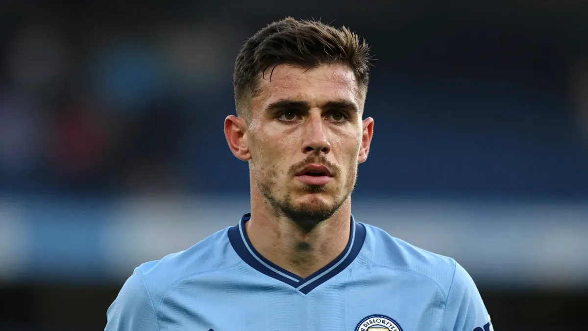 Cardiff City have signed Krystian Bielik from West Bromwich Albion on a permanent three-year deal as their fourth senior...