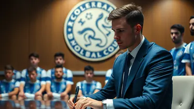 Cardiff Sign Four Players in Dream Summer Transfer Window