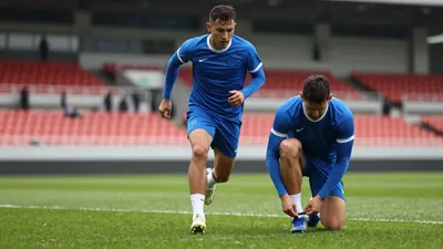 Cardiff City have provided psychological support to Krystian Bielik and his family following alleged death threats in the...