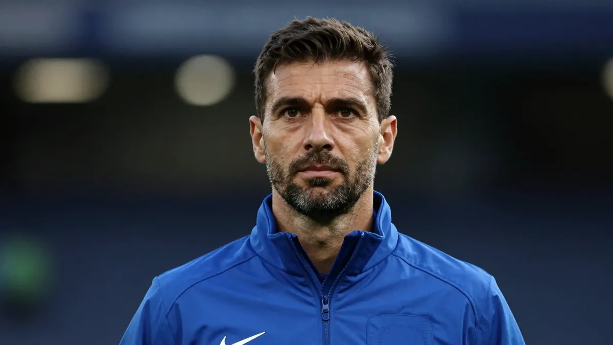 Brian Barry-Murphy is confident Cardiff City will complete further transfers before the deadline, after a draw with...