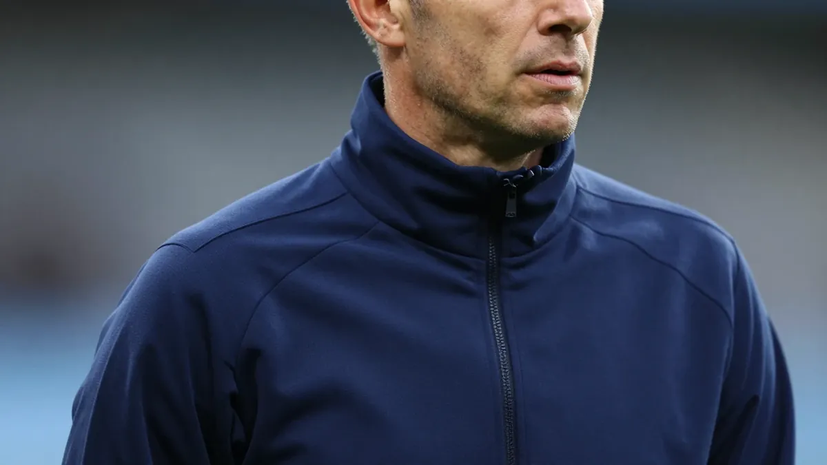 Cardiff City supporters share their views on the club's quiet summer transfer window after promotion from League One...