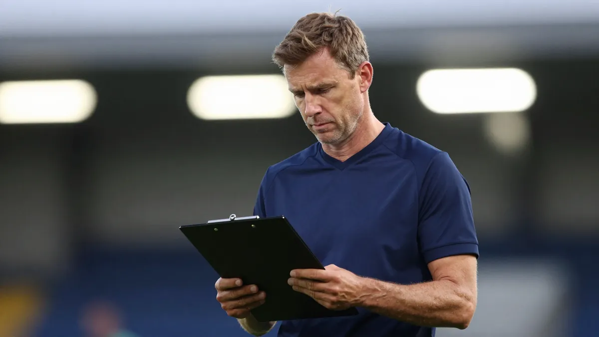 Cardiff intensifies transfer hunt ahead of new season