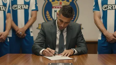 Cardiff sign Thierry Katsukunya from Aston Villa
