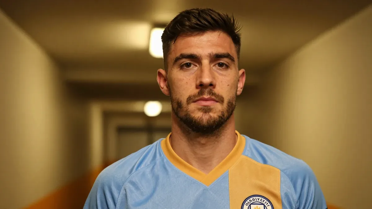 Ashford names Colwill key for Cardiff