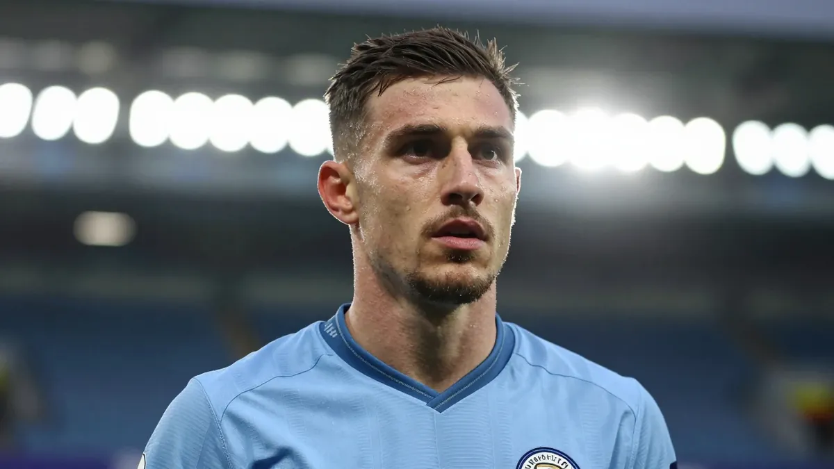 Cardiff City, 19th in the Championship, visit Portsmouth on Friday looking to end a 12-game winless run in the second tier