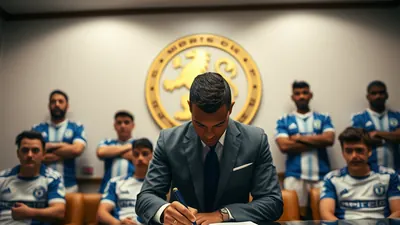 Analyzing Cardiff City's Transfer Strategies and Future Prospects in League One