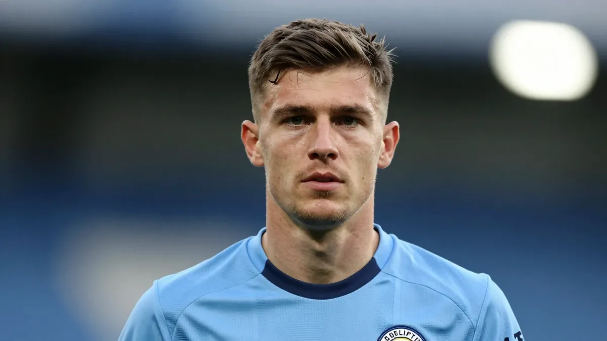 Cardiff City are reportedly interested in signing Republic of Ireland international Will Smallbone as a free agent to...