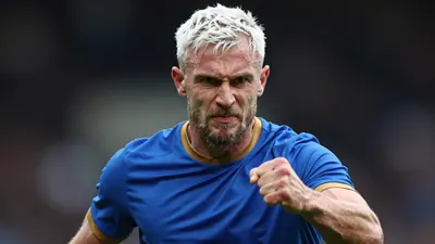 Roma Players Involved in Post-Match Scuffle After Cardiff City Defeat